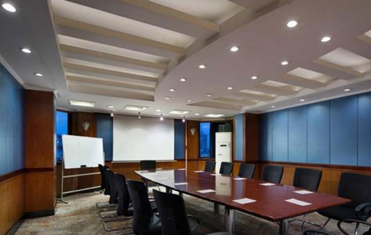 Wanxing Hotel Chao Yang Square Branch Наньнін Екстер'єр фото